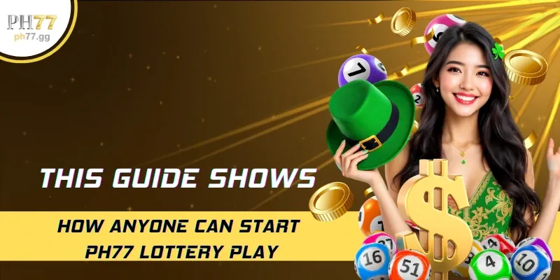 Khuyến mãi bắn cá Fun8
