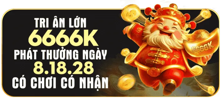 Hình ảnh về chương trình VIP Club với các quyền lợi độc quyền của fun8