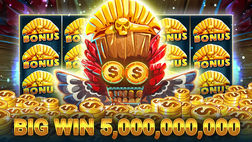 Đăng ký Fun88 và bắt đầu cá cược thể thao