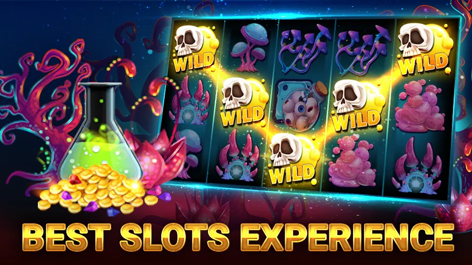 Bảo mật tại fun8