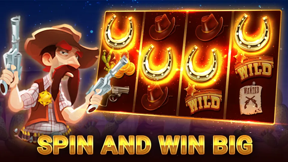 Hình ảnh hướng dẫn nạp rút tiền Fun8