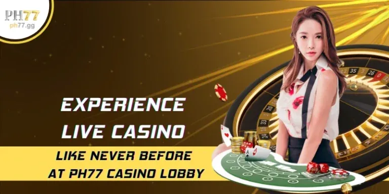 Slot game Kho Báu Ai Cập