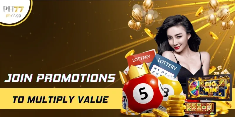 Tổng quan nền tảng cá cược thể thao Fun88