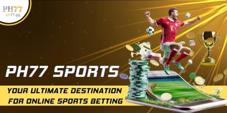Chiến Lược Cá Cược Thể Thao fun8