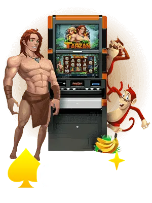 Chơi nổ hũ Fun8 trên di động