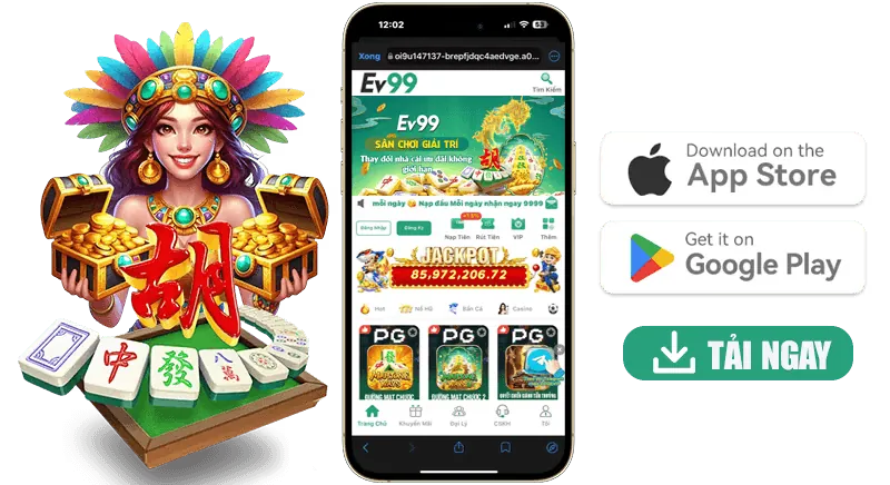 Hình ảnh hướng dẫn đăng ký Fun8