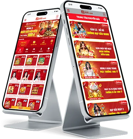 Nền tảng fun8 an toàn và bảo mật