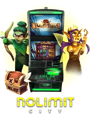 Giao diện Fun8 an toàn và thân thiện