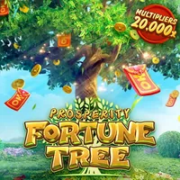 Đối tác truyền thông fun8