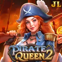 Chính sách nạp rút tiền fun8