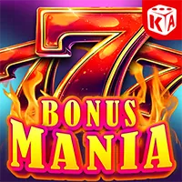 Biểu tượng nền tảng công nghệ hiện đại và giao diện thân thiện của fun8
