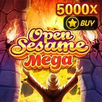 Biểu đồ minh họa quy trình xử lý dữ liệu minh bạch của fun8