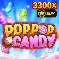 Đối tác đại lý fun8