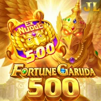 Biểu tượng bảo mật với ổ khóa và lá chắn tại fun8