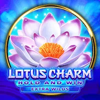 Minh họa quyền kiểm soát dữ liệu cá nhân của người dùng tại fun8