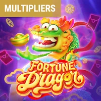 Biểu tượng hỗ trợ khách hàng 24/7 chuyên nghiệp của fun8