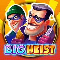 Mô hình hoa hồng hấp dẫn của fun8