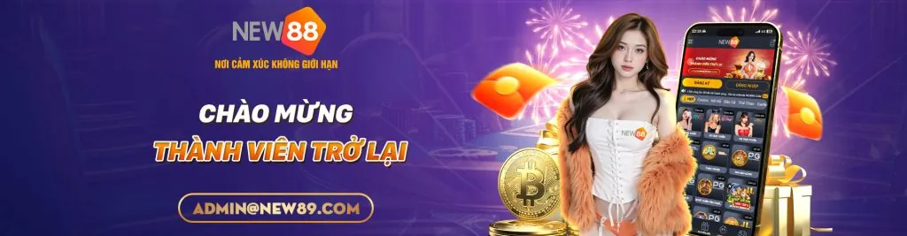 Bước 3: Chọn Sảnh & Đặt Cược