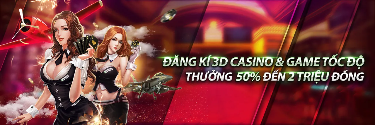 Hình ảnh hỗ trợ khách hàng Fun8 chuyên nghiệp