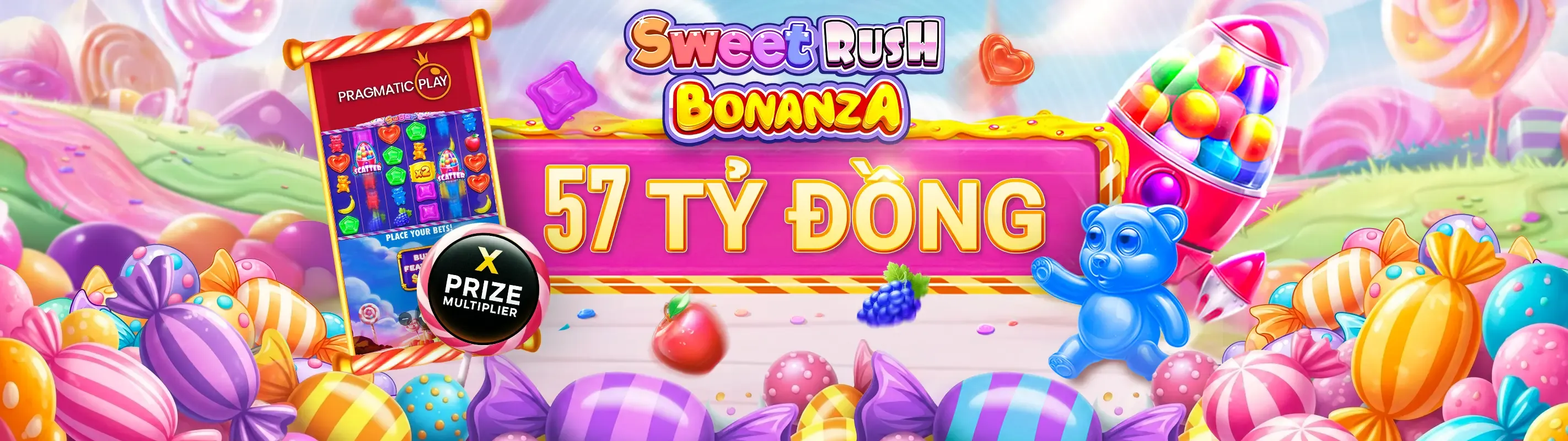 Ưu Đãi Hấp Dẫn tại Fun8