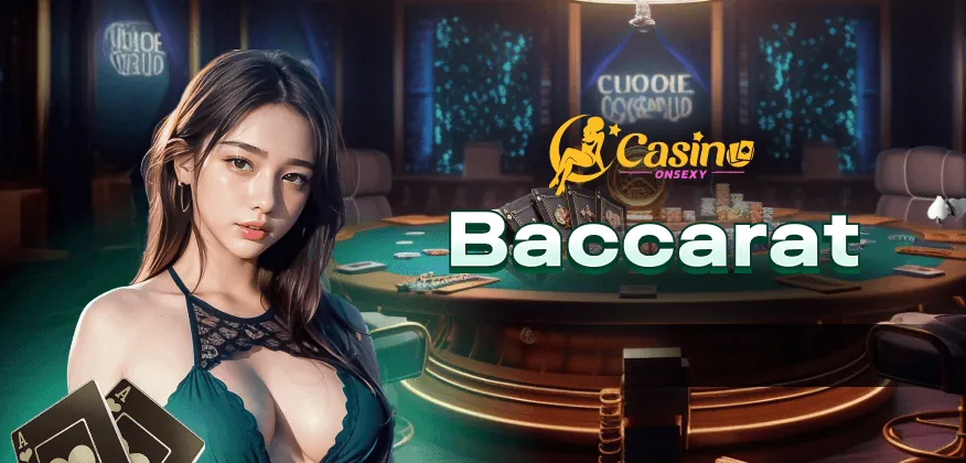 Khuyến mãi nổ hũ hấp dẫn tại Fun8