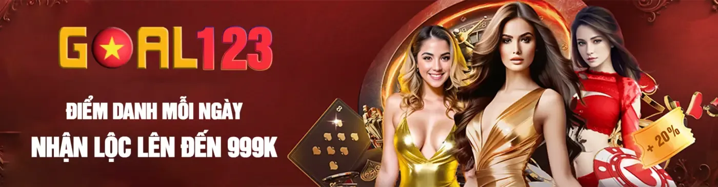 Sòng Bạc fun8 2026 - Trải Nghiệm Cá Cược Đỉnh Cao