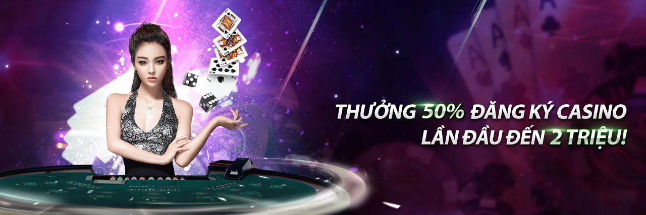 Nền tảng cá cược trực tuyến Fun8 với nhiều trò chơi và ưu đãi