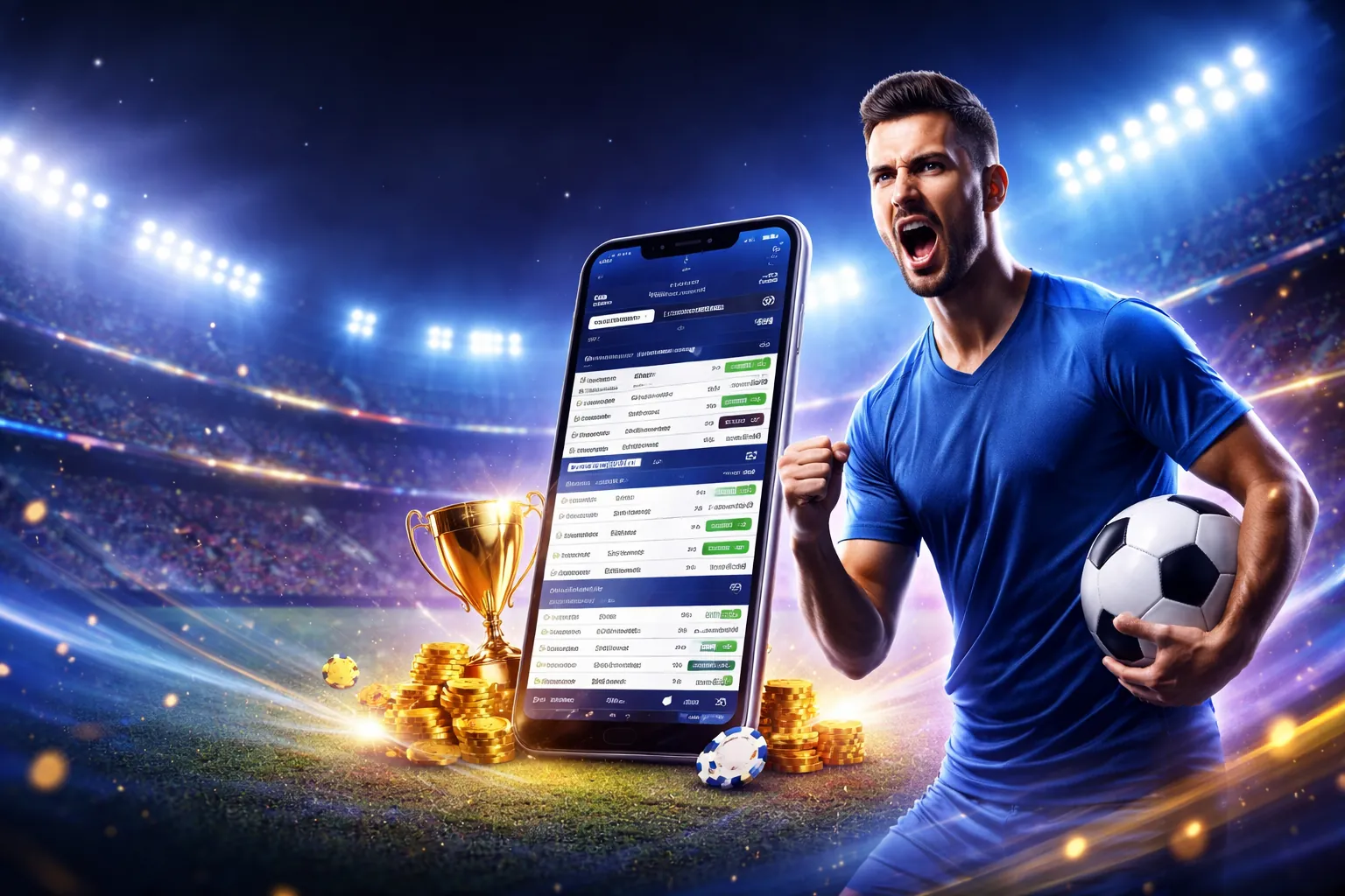 Hình nền cá cược thể thao và casino trực tuyến play sbobet com