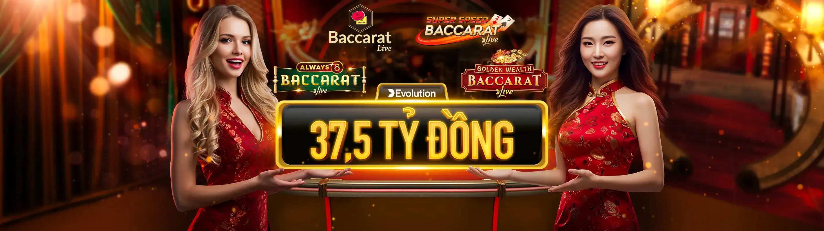 Giải đáp thắc mắc về fun8, hỗ trợ khách hàng và các dịch vụ cá cược trực tuyến