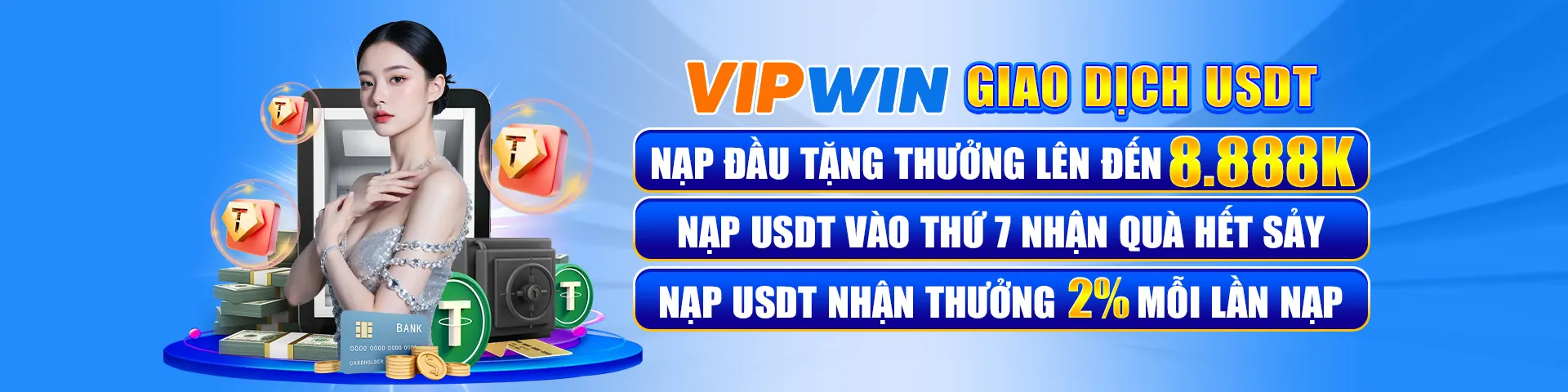 Hình ảnh banner hướng dẫn phương thức thanh toán Fun8 an toàn và nhanh chóng