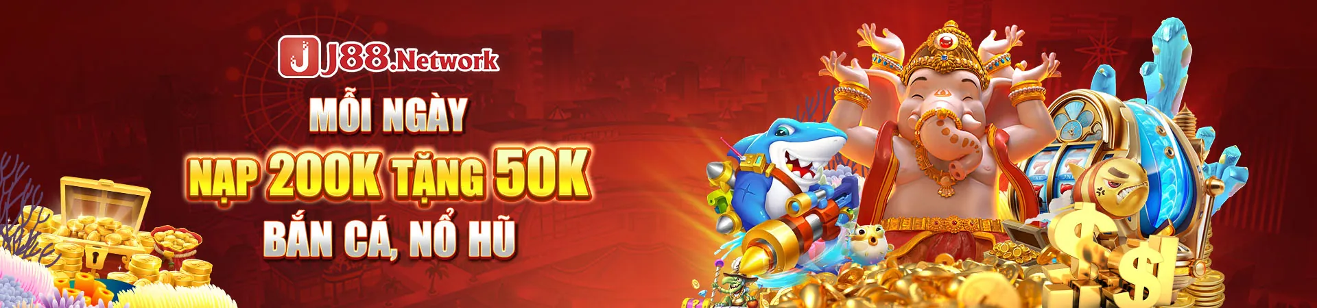 Hình ảnh Điều khoản và Điều kiện của fun8