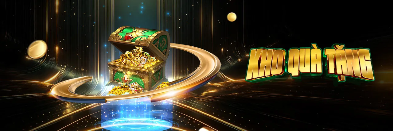Giao diện ứng dụng Fun8 trên điện thoại, trải nghiệm cá cược