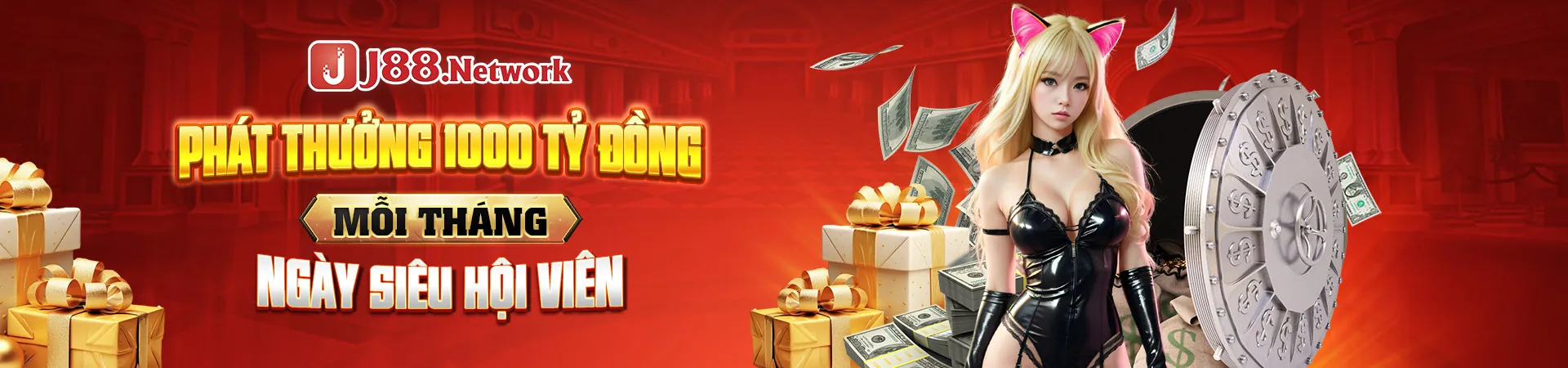 Hình ảnh chính về cách chọn slot game tại Fun8