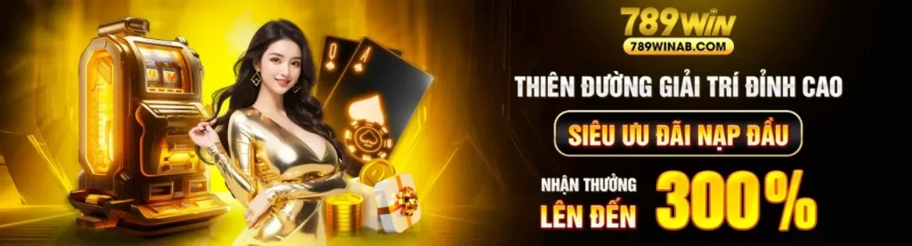 Câu Lạc Bộ VIP fun8 với đặc quyền độc quyền và lợi ích sang trọng