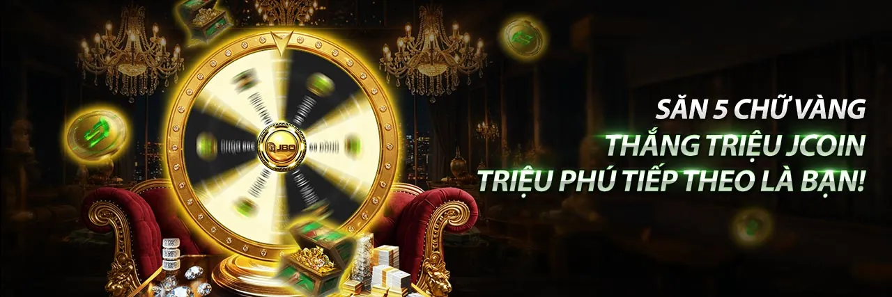 Đội ngũ Fun8 làm việc chuyên nghiệp