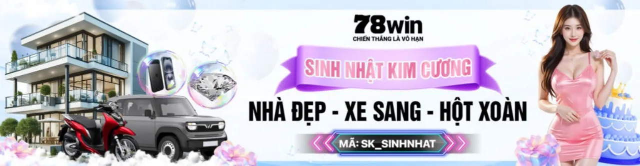 Hình ảnh nền đăng ký fun8 an toàn và hiện đại