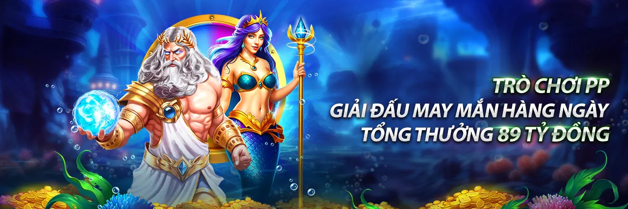 Tin tức và sự kiện mới nhất tại fun8