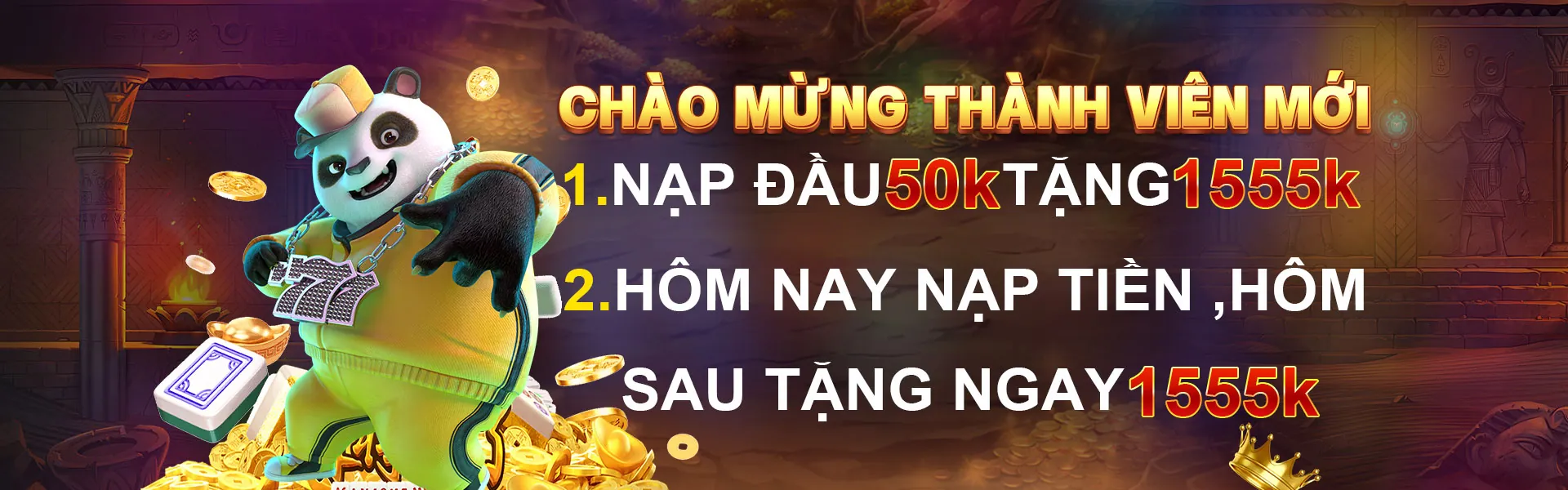 Đăng ký fun8 ngay