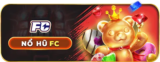 Thưởng 100% nạp đầu thể thao Fun8