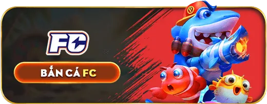 Bước 2: Nạp Tiền Vào Tài Khoản