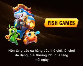 Bảo mật tài khoản fun8