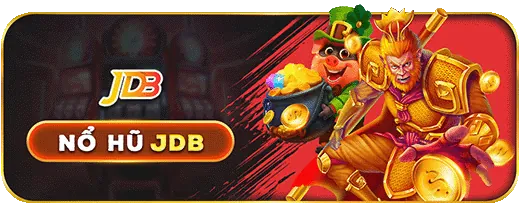 Công cụ hỗ trợ tiếp thị fun8
