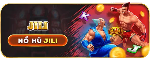 Hoàn trả không giới hạn casino trực tuyến Fun8