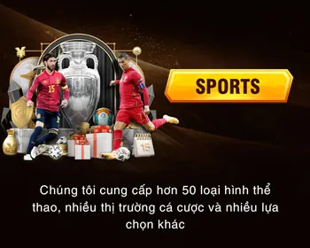 Bắt đầu với fun8