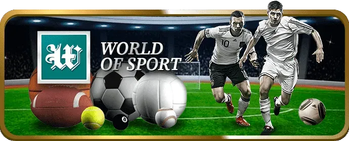 Slot game Cuộc Phiêu Lưu Cướp Biển