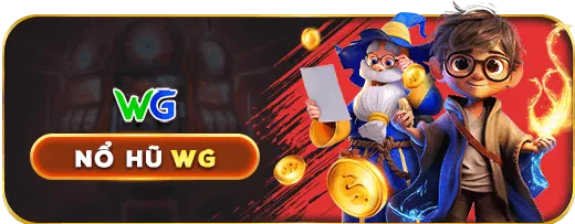 Vòng quay miễn phí nổ hũ Fun8