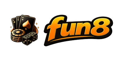 fun8