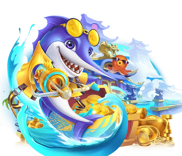 Vị Thế Thương Hiệu fun8