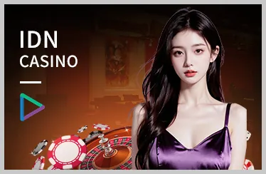 Đội ngũ hỗ trợ đối tác fun8