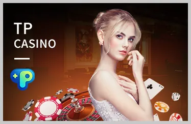 Casino trực tuyến Fun8 với baccarat, roulette